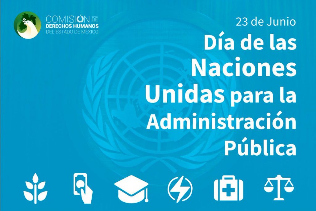 En 2019, la Administración Pública Federal estaba conformada por 312 instituciones