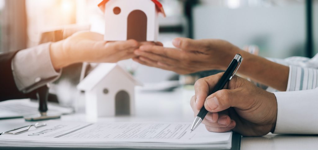 Datos personales que debes revisar antes de solicitar tu crédito Infonavit