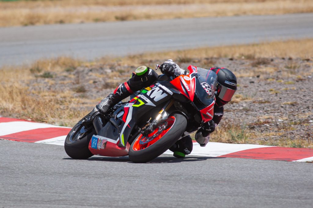 “Recuperar es difícil pero no imposible”: Ernesto Fernandez