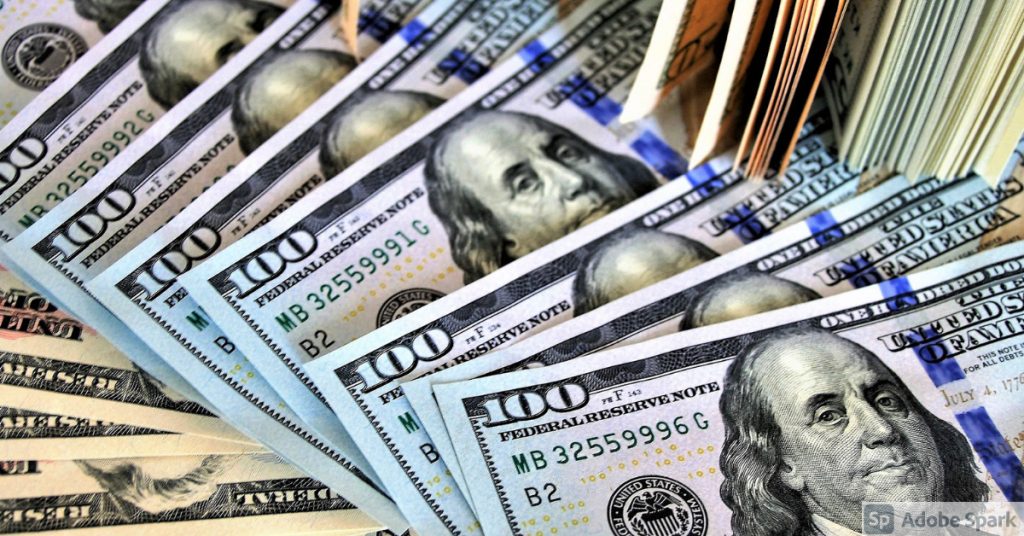 En el Día de las Remesas Familiares, la ONU insta reducir los costos de las transferencias