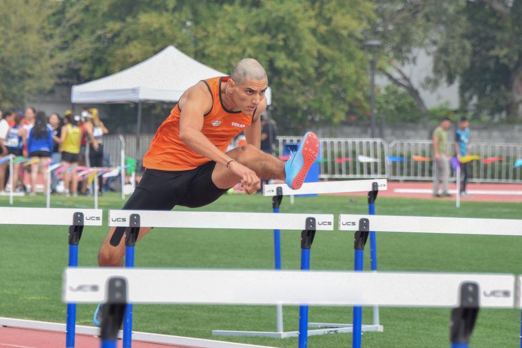 Querétaro avista un tornado verde para el fin de semana