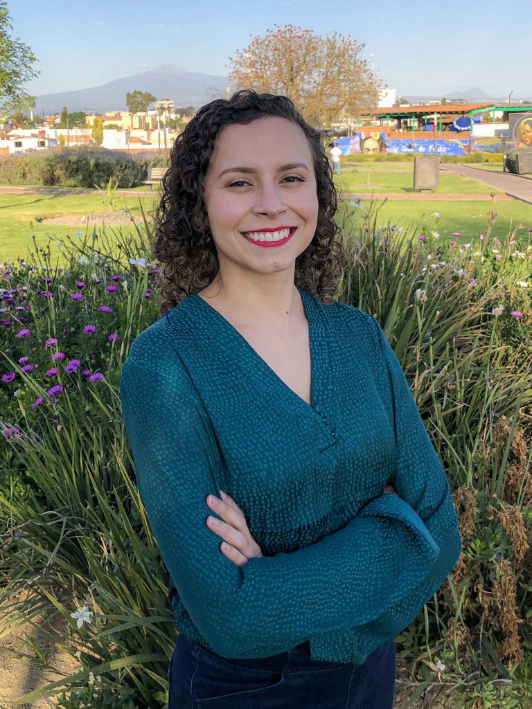 El Centro de Desarrollo Profesional de la UDLAP clave en el posicionamiento laboral de sus egresados y estudiantes