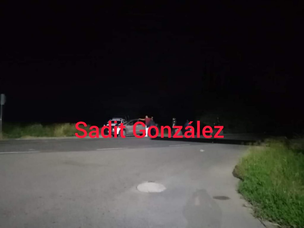 Encuentran cadáver maniatado y con huellas de tortura en Atlixco