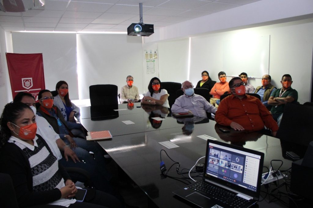 Recibe la ciudad de Puebla reconocimiento internacional “Escoba de Oro”