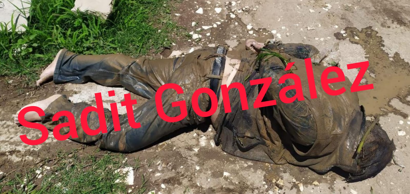 Hallan muerto en Cuapiaxtla a lider sindical de Tecamachalco