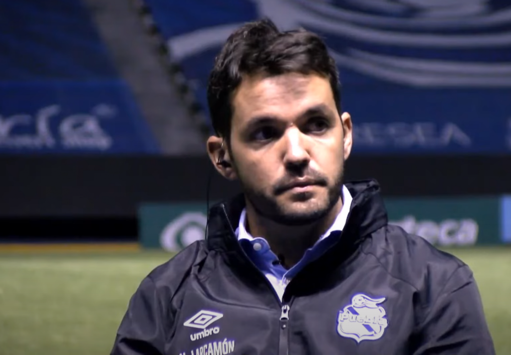 En Línea Deportiva, la columna de Pepe Hanan