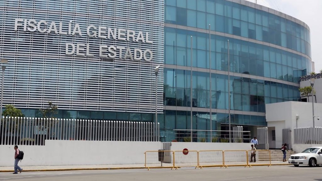 Más de 20 años de cárcel contra responsable de homicidio de un taxista