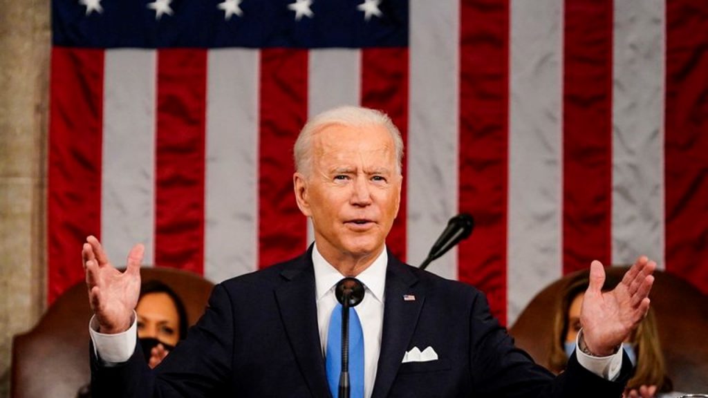 Estados Unidos anunció que donará 500 millones de vacunas de Pfizer: cuáles son los países que las recibirán