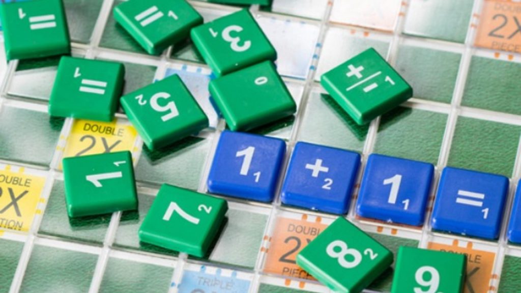 Modelos matemáticos inspirados en la ecología para comprender las redes sociales