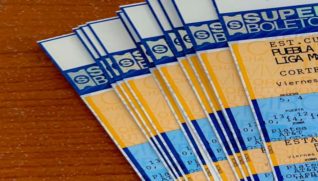 En Línea Deportiva, la columna de Pepe Hanan