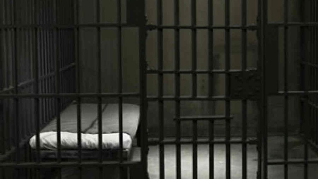 Sentenciado por robo millonario a casa habitación de Tehuacán