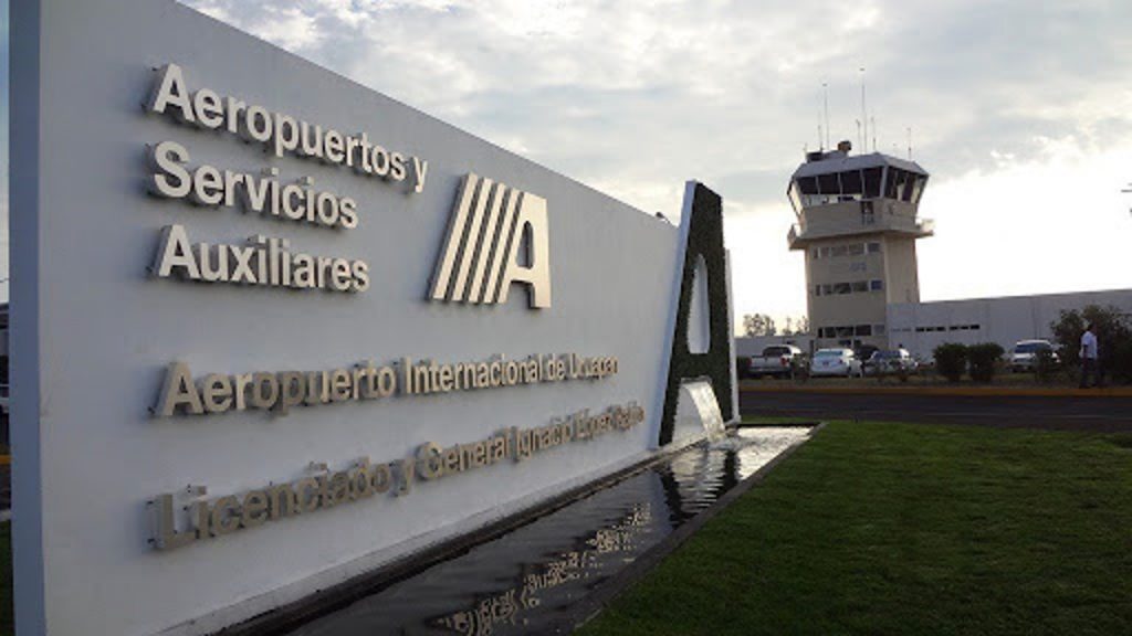 Aeropuertos de la Red ASA se reportan listos para la  temporada “Verano 2021”