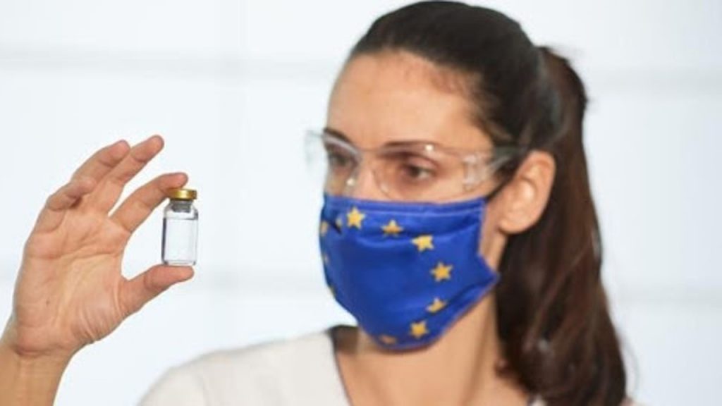 Salir más fuertes de la pandemia: aprovechar las primeras lecciones aprendidas