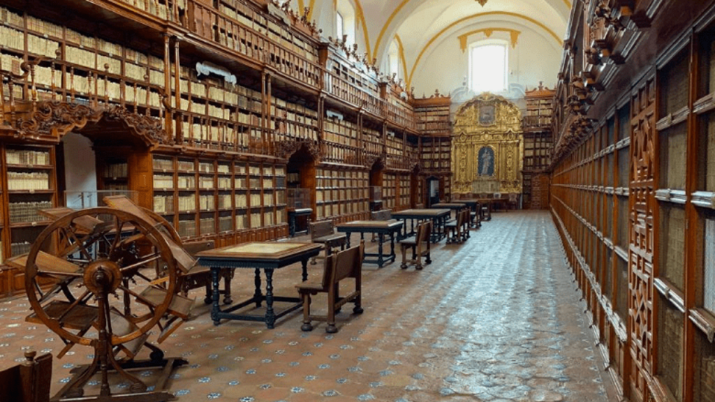 Durante 2020, los museos reportaron una afluencia total de 12.7 millones de visitantes