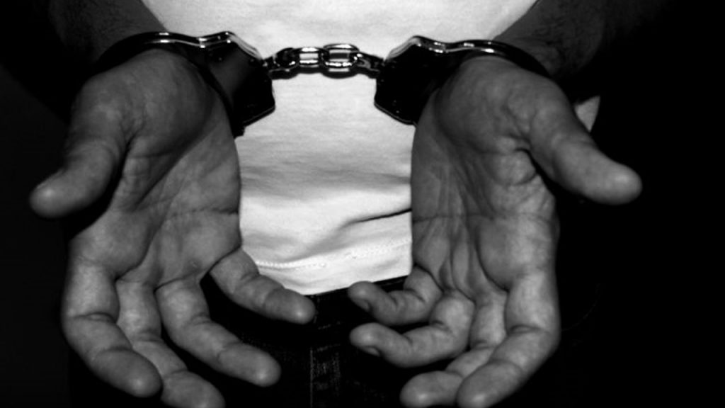 FGE obtuvo triple sentencia por secuestro y extorsión en Teziutlán