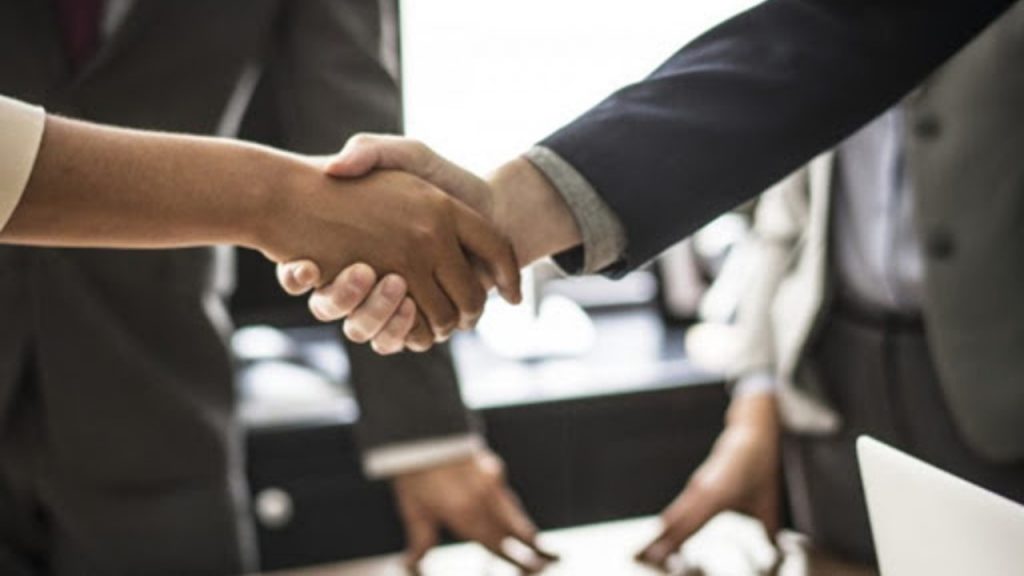 Durante 2020 se firmaron 361 592 convenios de trabajo prejudiciales; 39.4% menos que en 2019