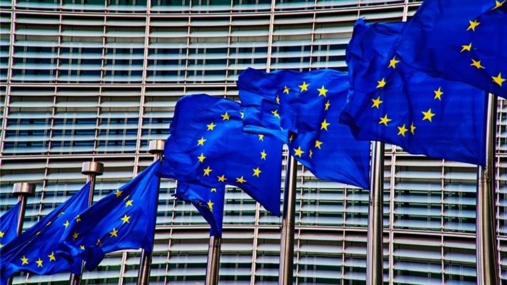 Centroamérica y México: la UE reafirma su apoyo con 18,5 millones de euros en concepto de ayuda humanitaria