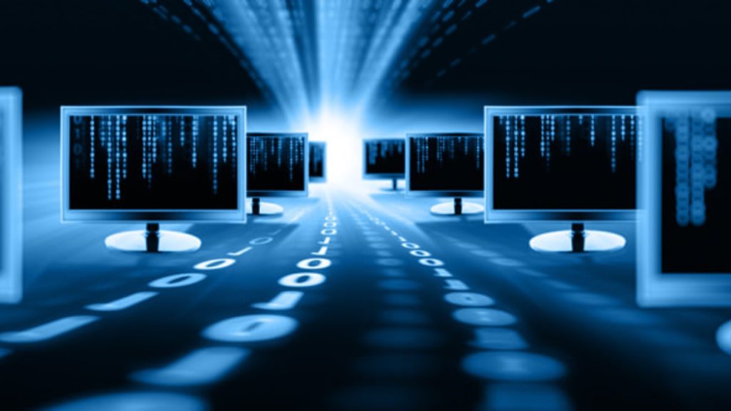 Ingeniería de software, mayor demanda, nuevos perfiles y competencias profesionales