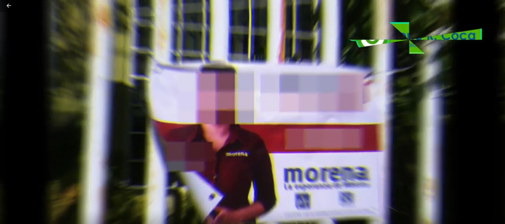 Necesario Retirar Propaganda Electoral Tras Comicios