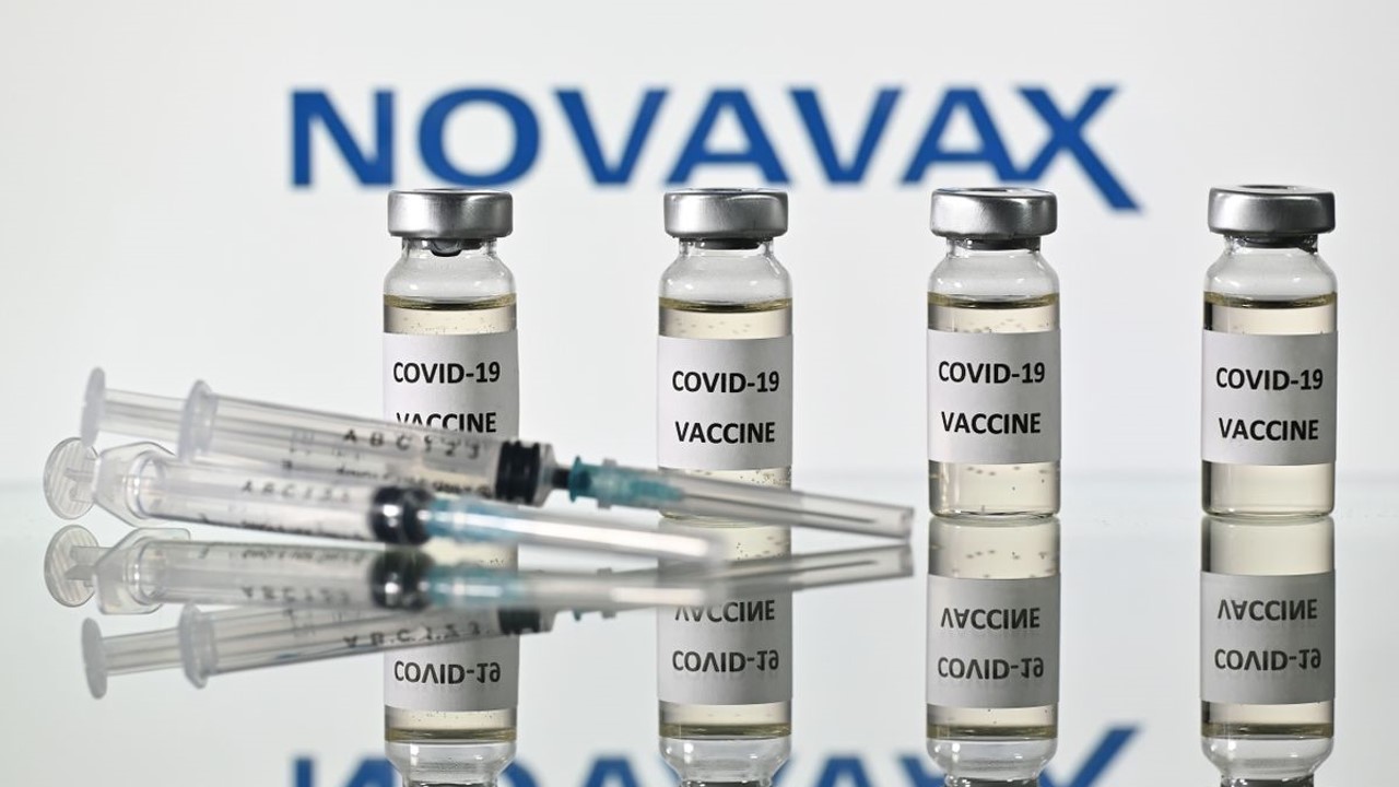 La vacuna de Novavax contra la COVID-19 demuestra una eficacia general del 90 % y una protección del 100 % contra enfermedades moderadas y graves en el ensayo PREVENT-19 fase 3