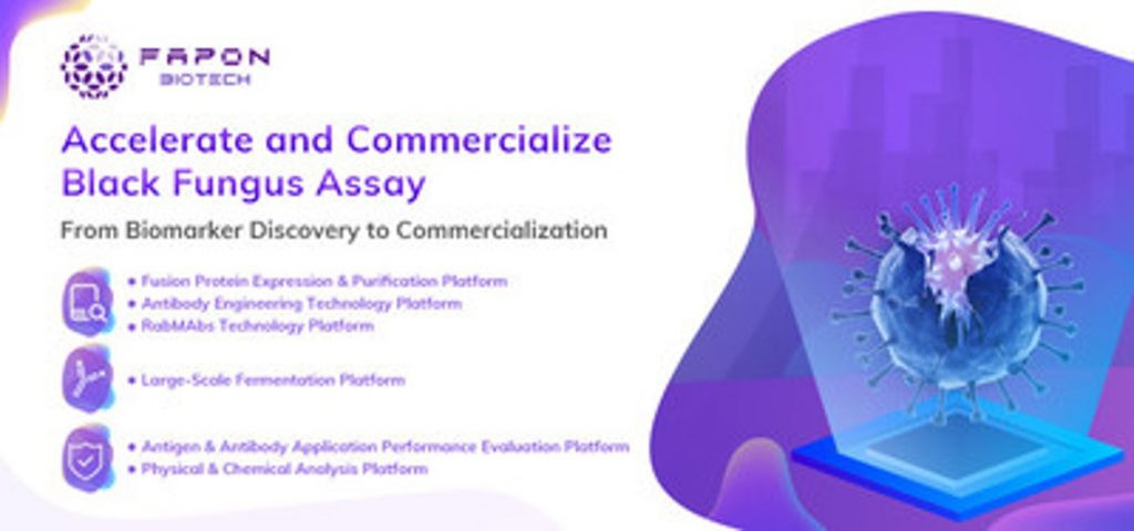 La urgente necesidad de la detección temprana de la mucormicosis durante la pandemia de COVID-19