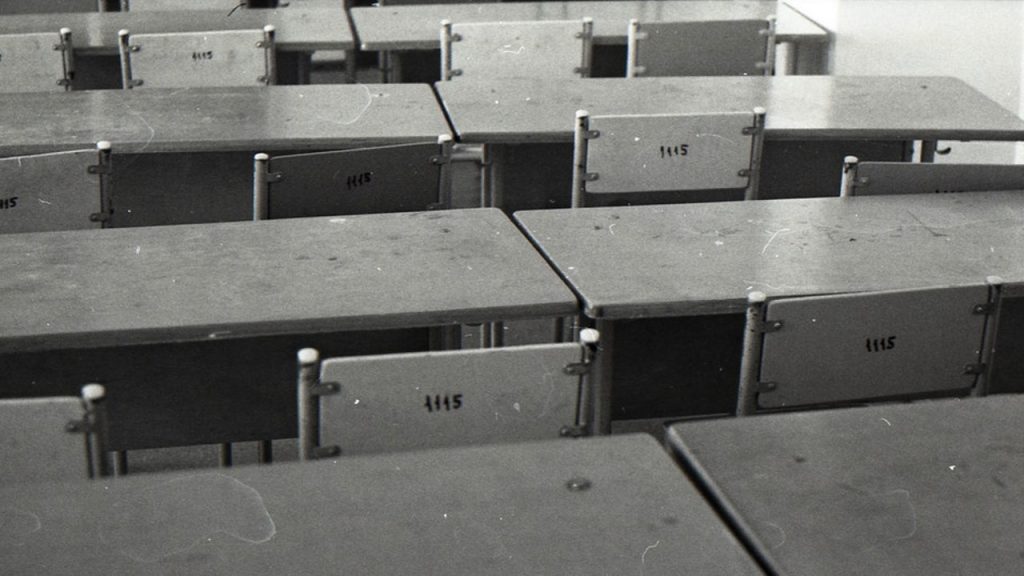 España viola el derecho a la educación de un niño marroquí en Melilla, afirma Comité de la ONU