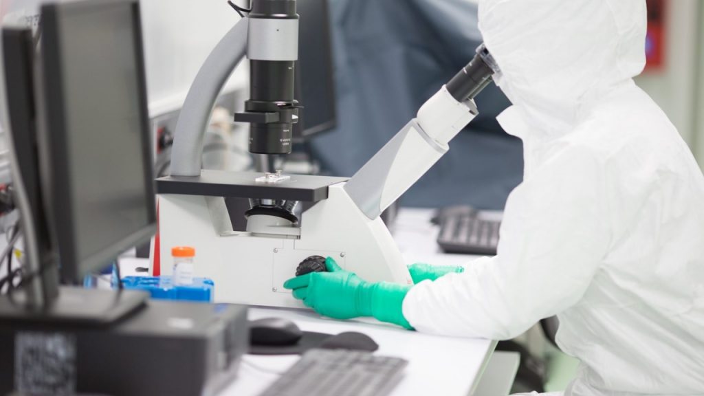 Pew financia a 10 científicos latinoamericanos que desarrollan investigación clave en biomedicina