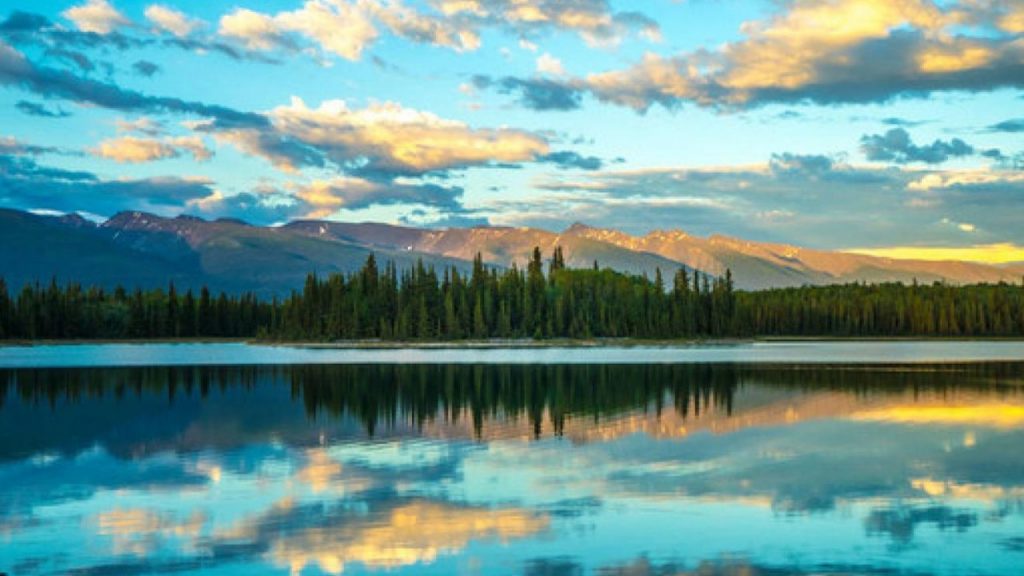 Si no actuamos, nos quedamos sin planeta: la ONU lanza un plan a diez años para restaurar los ecosistemas dañados