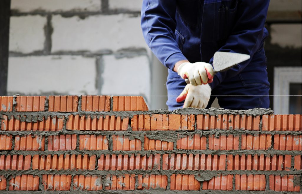 Lo que debes saber sobre el programa Tu casa te espera de Fovissste