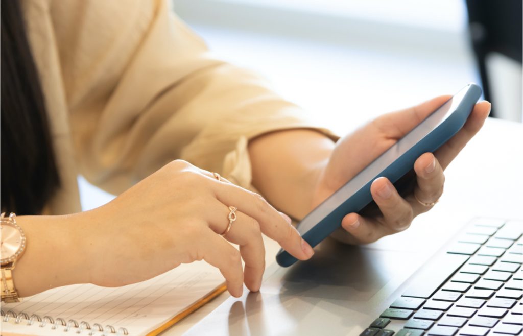 Conoce todos los beneficios del programa Socio Infonavit