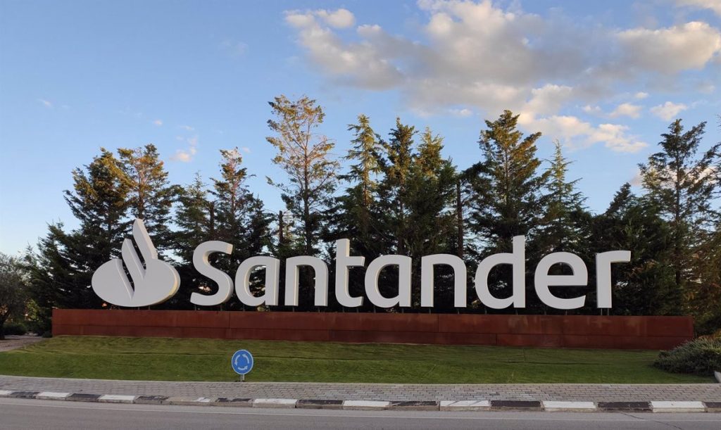 El BEI y Santander apoyan con 2.000 millones de euros a empresas españolas y europeas afectadas por el COVID-19 mediante líneas de anticipo de pago a proveedores