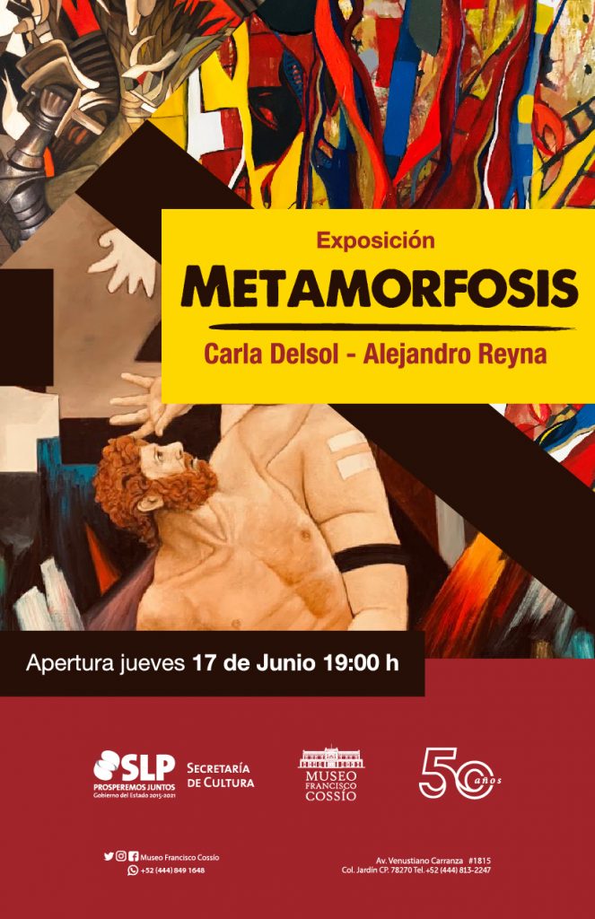 Exposiciones, actividades familiares y más en el Cossío