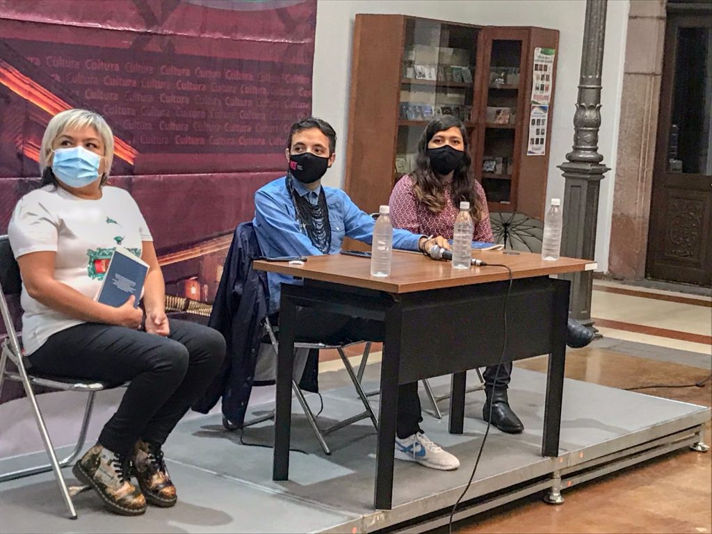 Lidias o sándwich de atún para la lluvia