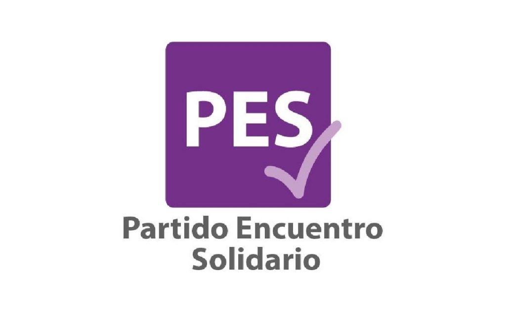 PES: Partido reciclado