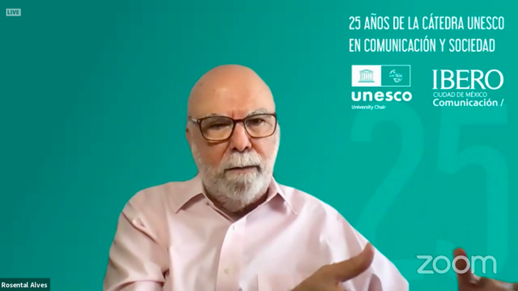 Populistas usan libertad de expresión para afectar la democracia: académico