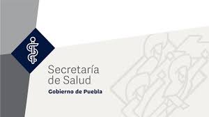 Aplicará Salud Puebla primeras y segundas dosis en 25 municipios del interior del estado