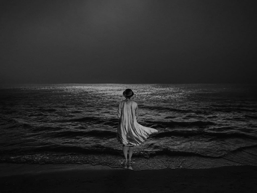 IMACP presenta “La imagen discursiva”, nueva exposición en Galería de Arte del Palacio