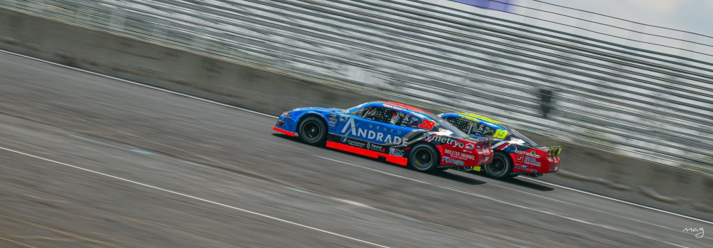 Aguascalientes es el próximo objetivo de Rovelo y León