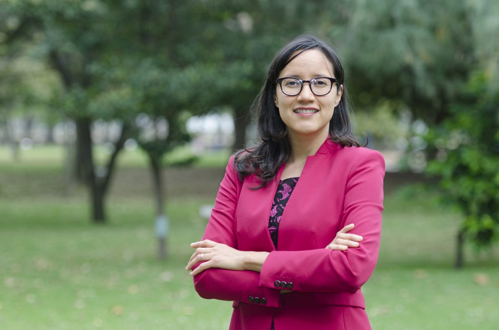 La consulta para enjuiciar a ex presidentes, con más oscuros que claros