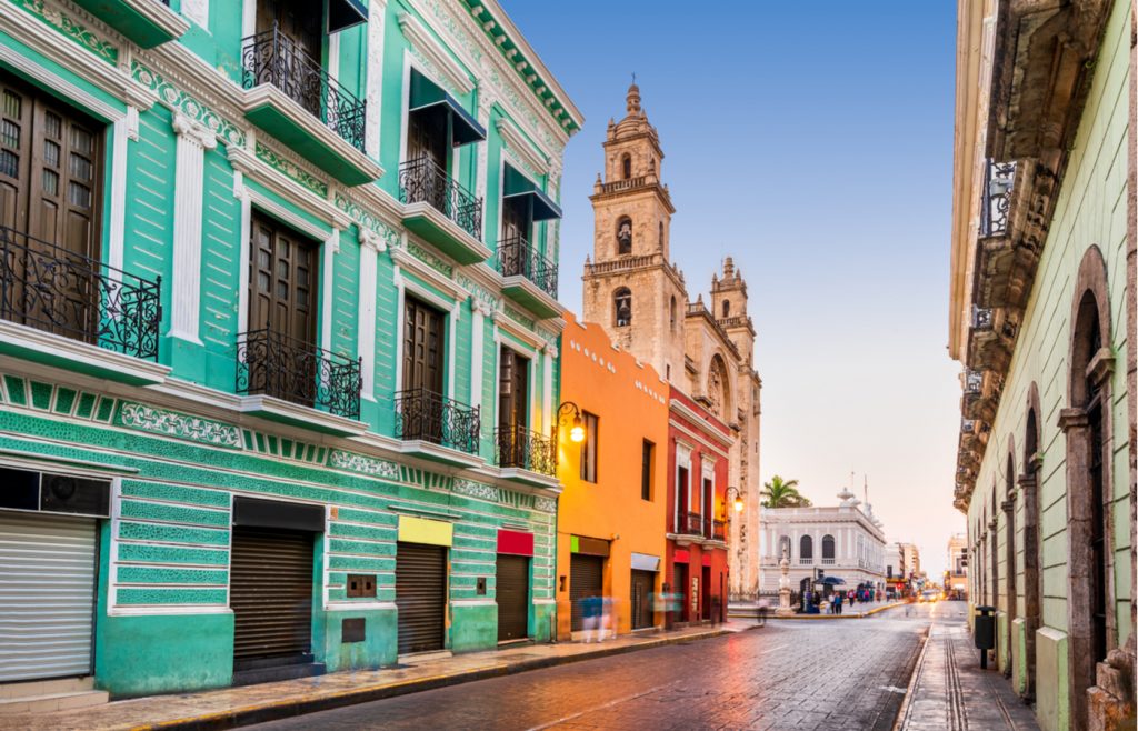 Ciudades donde puedes comprar una vivienda de descanso a buen precio