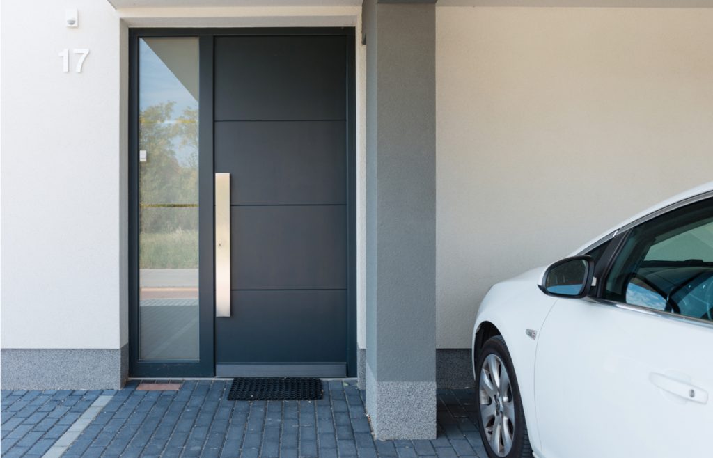 Consejos para evitar conflictos de estacionamiento con tus vecinos