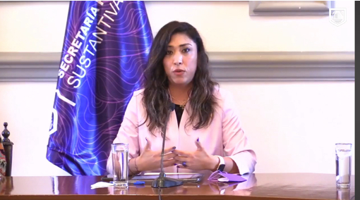 Los fines de semana se incrementan las llamadas por violencia contra la mujer