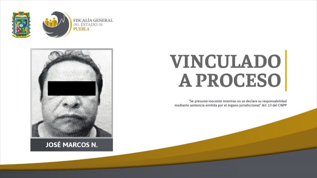 En la cárcel por administrar un hotel de prostitución