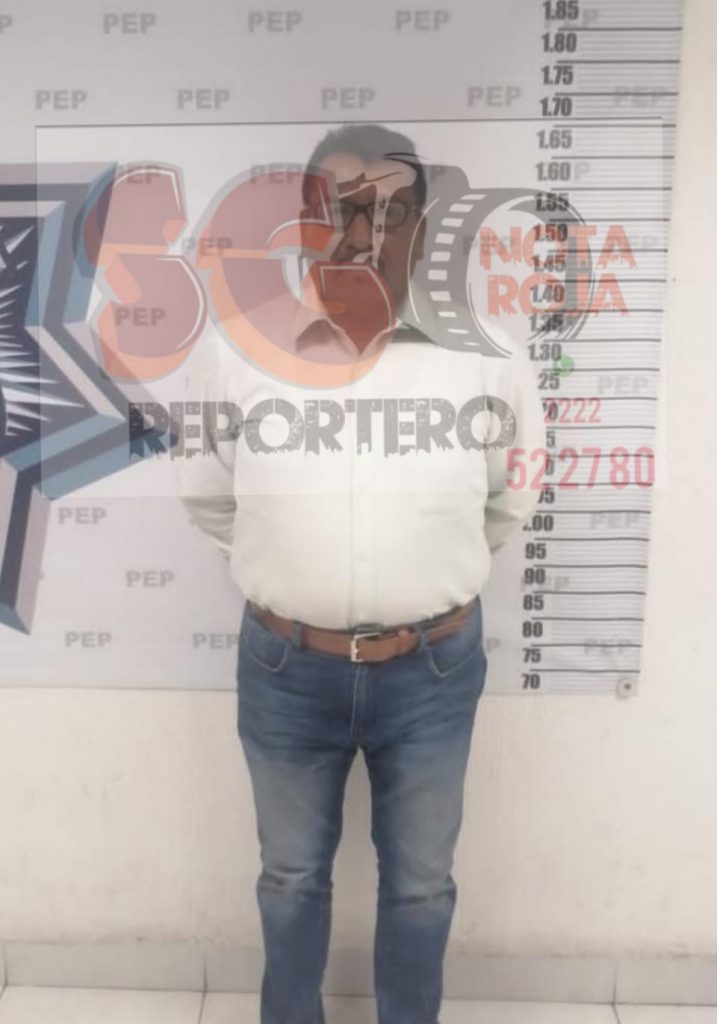 Por pleito vial conductor de un Jetta balea a pipero en las dos piernas.