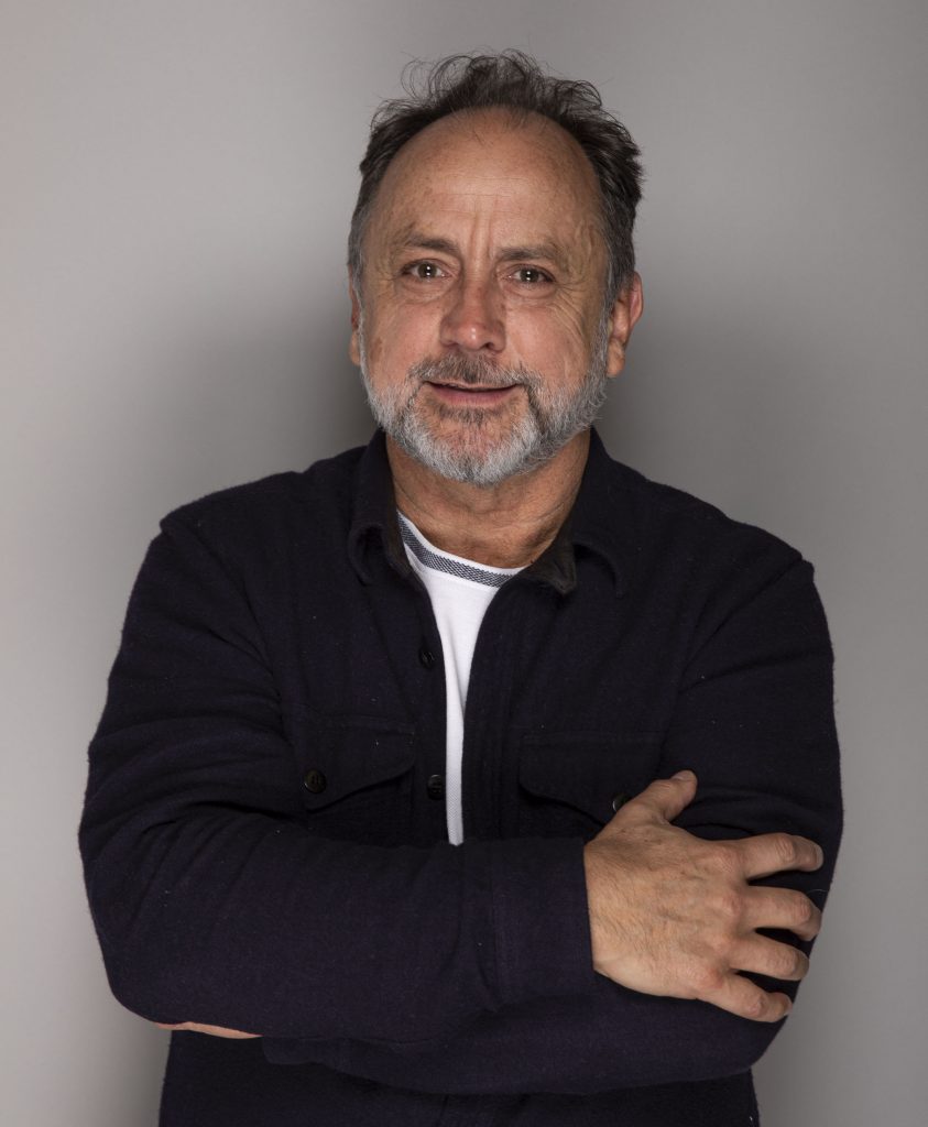 “Los que se fueron, los que llegaron” por Javier Cravioto en el Museo del Ferrocarril