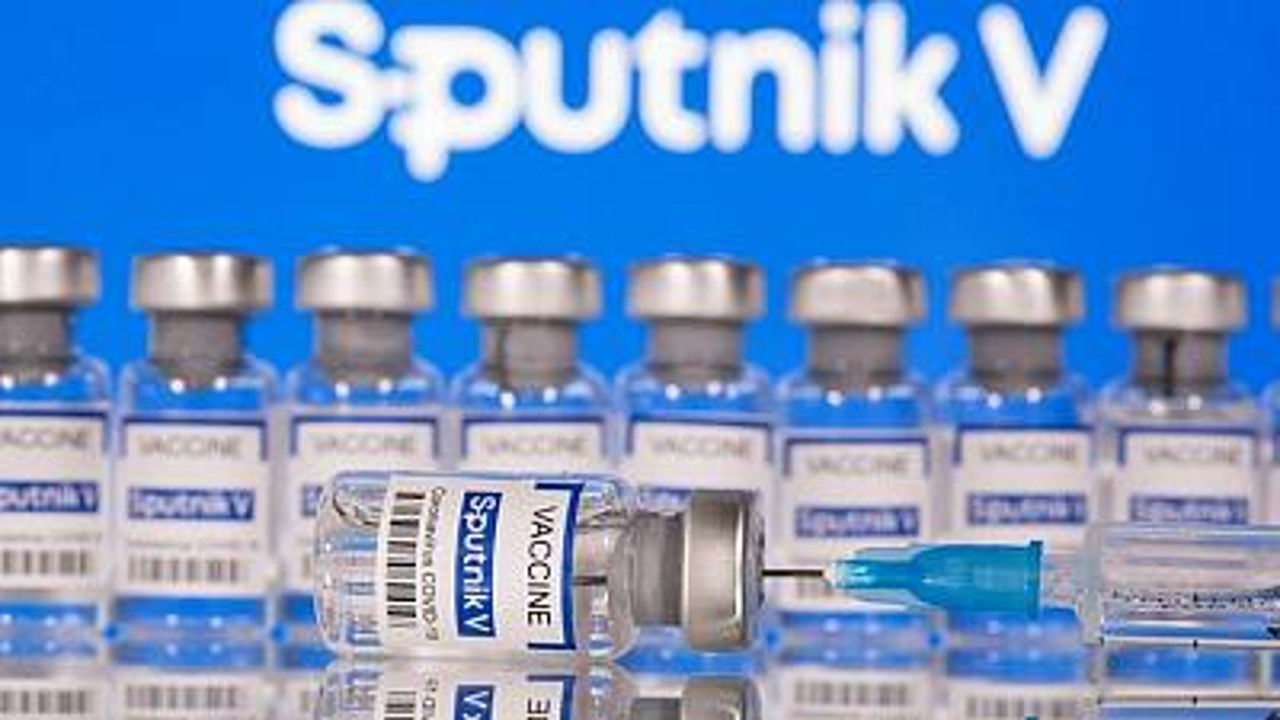 La vacuna “Sputnik V” demuestra un alto nivel de seguridad durante el proceso de vacunación en San Marino