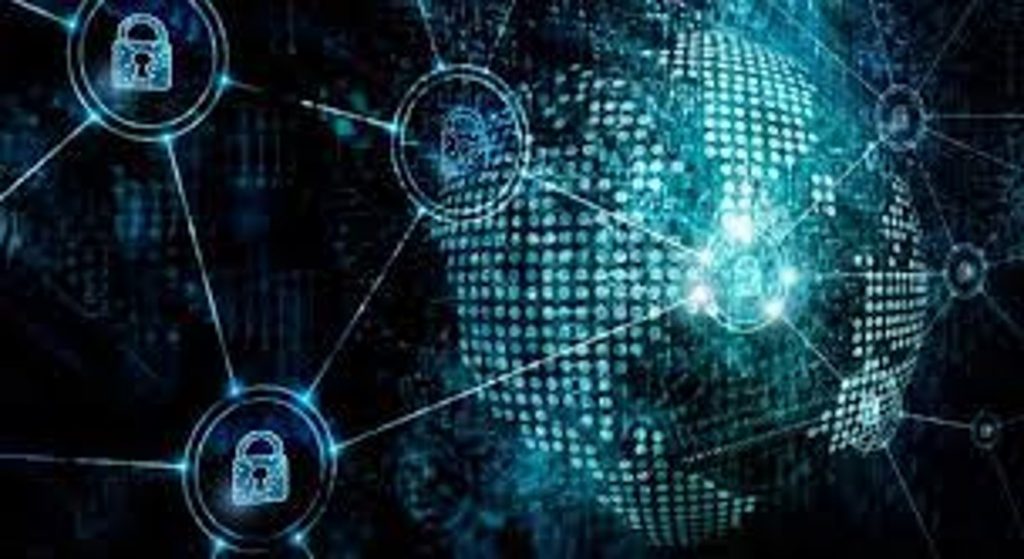 Cinco consejos básicos antes de dar el «sí, quiero» a la política de privacidad