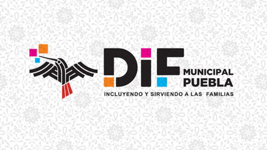 Jornadas de salud “Sentirse Bien” del SMDIF continúa brindando servicios a las y los poblanos