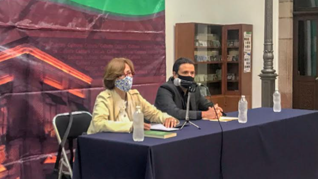 La Escuela Industrial Militar como proyecto de Estado en San Luis Potosí durante el porfiriato