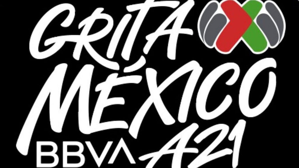 La Liga MX cambia de nombre sus torneos para erradicar el grito homofóbico